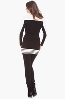 Thumbnail for your product : Olian Maternity Sweater