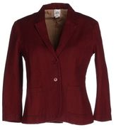 Thumbnail for your product : Swildens Blazer