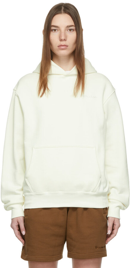 Basic Hoodie | Shop The Largest Collection in Basic Hoodie | ShopStyle