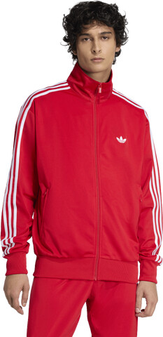 adidas Firebird Track Top