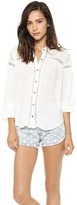 Thumbnail for your product : Free People Everyday Every Girl Top