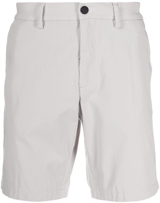 big & tall tommy hilfiger shorts