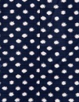 Thumbnail for your product : Boden Pretty Pleat Skirt
