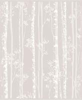 Thumbnail for your product : Graham & Brown Linden Wallpaper