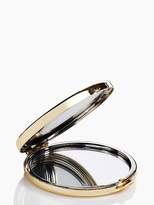 Thumbnail for your product : Kate Spade Holly drive darling compact
