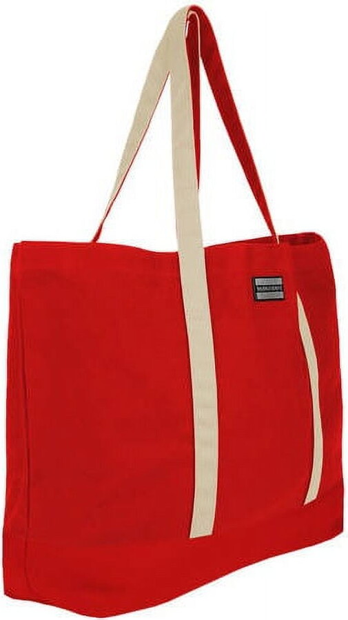 VANGODDY Isling Women's Travel Tote Carrying Bag (fits Tablets and Laptops up to 15, 15.6 inches)