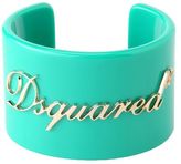 Thumbnail for your product : DSquared 1090 DSQUARED2 Bracelet