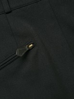 Thumbnail for your product : Hermes Pre-Owned Knee-Length Pencil Skirt