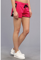 Thumbnail for your product : adidas Shorty Short