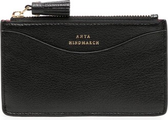 Anya Hindmarch Women's Wallets & Card Holders | ShopStyle CA