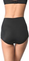 Thumbnail for your product : Olga Light Shaping Control Brief