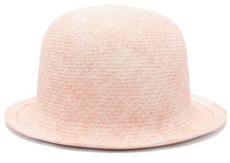 ladies bowler hat uk