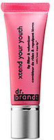 Thumbnail for your product : Dr. Brandt Skincare Xtend Your Youth Lip Filler & Volumizer