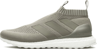 adidas ultra boost mens size 16