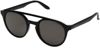 Carrera 5037/S Fashion Sunglasses