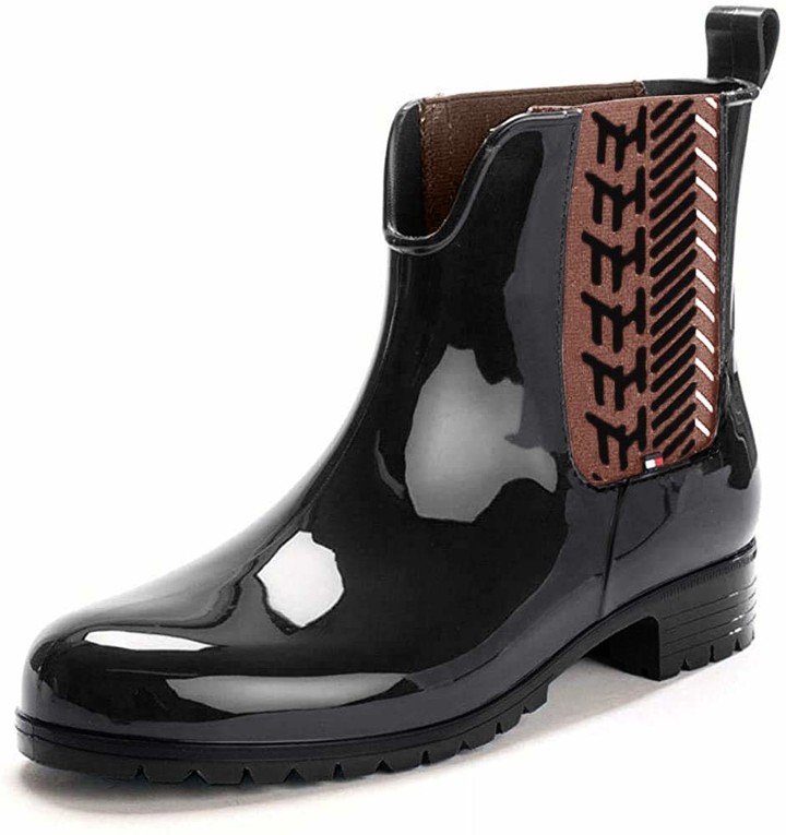 tommy hilfiger oxley