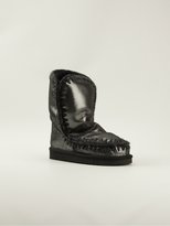 Thumbnail for your product : Mou 'Eskimo' boots