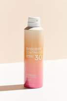 Thumbnail for your product : Urban Outfitters SPF 30 Continuous Spray Sunscreen