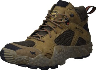 irish setter vaprtrek 2.0 review