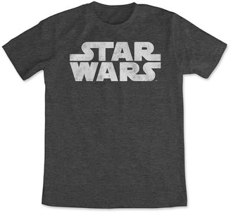 Fifth Sun Big and Tall Star Wars T-Shirt