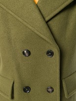 Thumbnail for your product : Marni Military Jacket