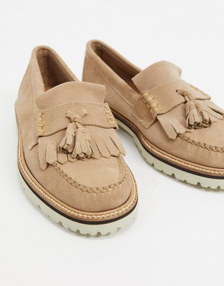 bass weejuns australia