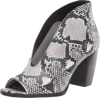 lucky brand shoes canada