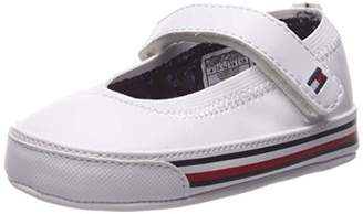 tommy shoes girls
