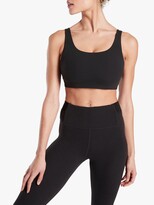 Thumbnail for your product : Athleta Exhale Powervita D-DD Cup Sports Bra