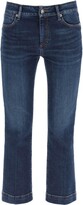 Thumbnail for your product : Sportmax 'riad' Jeans