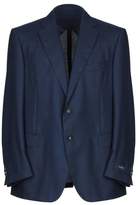 Thumbnail for your product : Pal Zileri Blazer