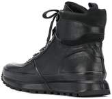 Thumbnail for your product : Officine Creative Frontiere boots