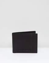 Thumbnail for your product : French Connection Leather Panel Wallet