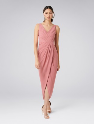 forever new bridesmaid dresses