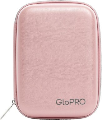 BeautyBio Glopro Pack N' Glo Microneedling Set