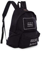 Thumbnail for your product : Eastpak Undercover X Padded Pakr XL Backpack