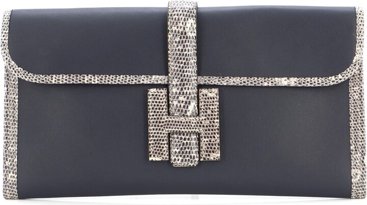 Clutches  DBLTKE Luxury Consignment Boutique