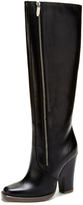 Thumbnail for your product : Theyskens' Theory Eames Atello Tall Boot
