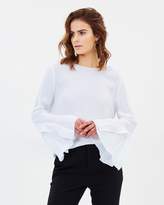 Thumbnail for your product : Sabine Top