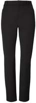 Thumbnail for your product : Banana Republic Sloan Skinny-Fit Solid Pant