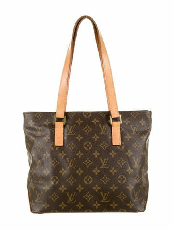 Louis Vuitton Handbags | Shop the world's largest collection of fashion |  ShopStyle