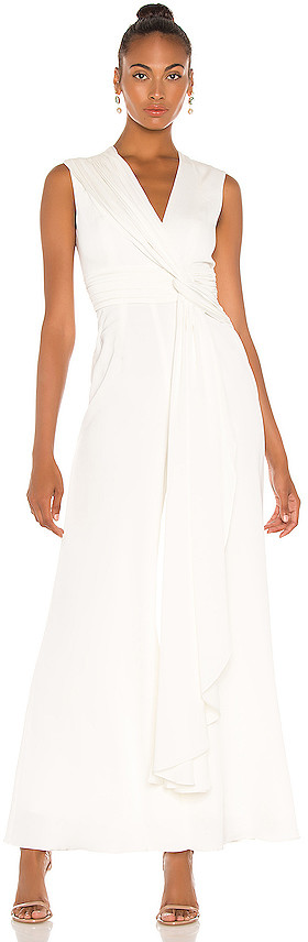 thurley folklore mini dress