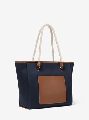 blakely tote