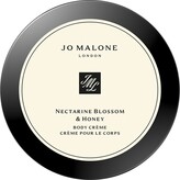 Thumbnail for your product : Jo Malone Nectarine Blossom & Honey Body Crème 175ml