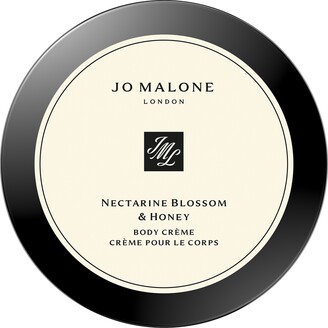 Jo Malone Nectarine Blossom & Honey Body Crème 175ml