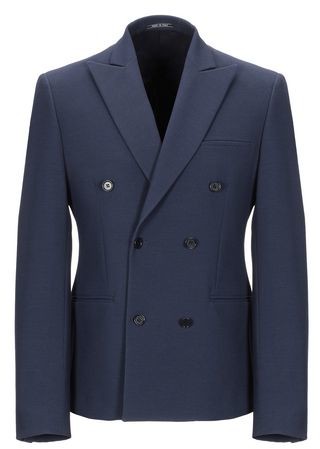 SIMON PEET Suit jacket - ShopStyle