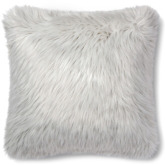 Loloi Decorative Throw Pillow