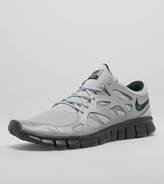 Thumbnail for your product : Nike Free Run 2