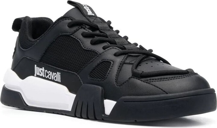 Cavalli Shoes Men | over 300 Cavalli Shoes Men | ShopStyle | ShopStyle