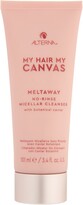 Thumbnail for your product : Alterna My Hair My Canvas Meltaway No-Rinse Micellar Cleanser